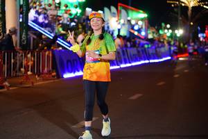 BIB: 
                            <button type="button" onclick="openModal(24544846)" class="btn btn-primary btn-sm float-right btn-popup" data-toggle="modal" data-target=".modal-high-quality">
                        <i class="fas fa-shopping-cart"></i> Add to Cart
                    </button>
                                            <button type="button" onclick="isThisMe(24544846, true)" class="btn btn-success btn-sm float-right btn-popup btn-isme hidden" data-toggle="tooltip" data-placement="bottom" title="นี่คือรูปของคุณใช่ไหม คลิกที่นี่เพื่อเอาเข้าอัลบั้ม">
                        <i class="fas fa-plus"></i> Add to album
                    </button>
                    <button type="button" onclick="isThisMe(24544846, false)" class="btn btn-warning btn-sm float-right btn-popup btn-isnotme hidden">
                        <i class="fas fa-ban"></i> Remove from album
                    </button>